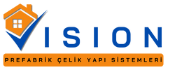 vision logo